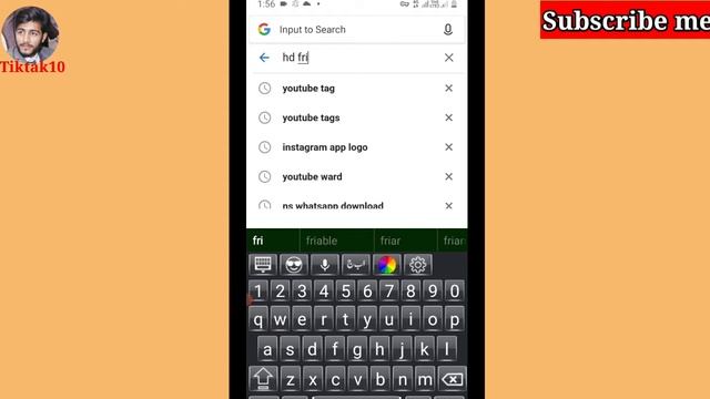 How to Download Movies Using on Android Phone in Pakistan 2022 смотреть онлайн