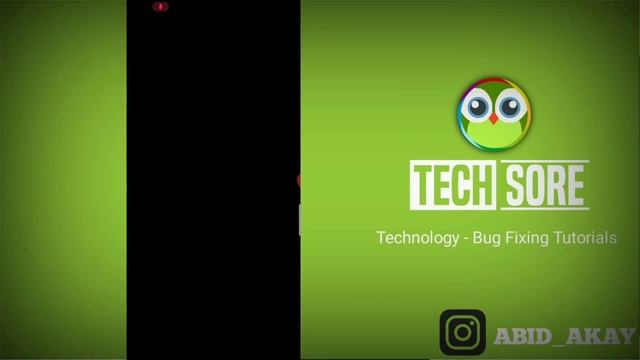 How to Hide & Unhide notification || Enter to view Message Content Realme 7 Pro смотреть онлайн