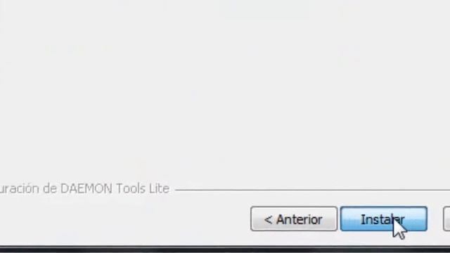 Daemon Tool's LITE GRATIS FULL Español MEDIAFIRE смотреть онлайн