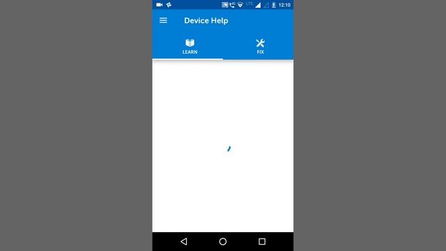 What's inside in MOTO M new June update Android 7.0 смотреть онлайн