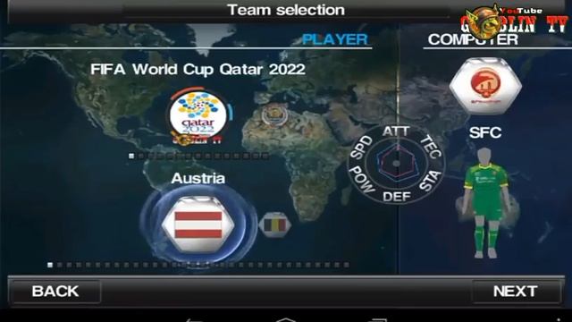 Winning Eleven 2012 Liga 1 Gojek 2019 v2 - Upgrade WE12 mu Sekaran! ke WE 2019 смотреть онлайн