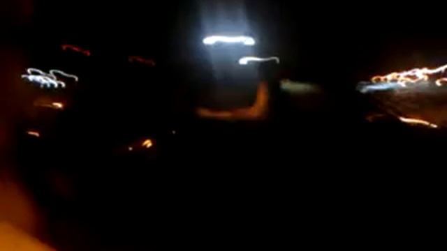 John mooning us смотреть онлайн