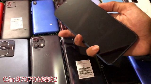 SECOND HAND PHONE 🥳🔥MARKET IN Assam|| Android starting 1500🔥@BarmanEnterprise-fl3ju смотреть онлайн