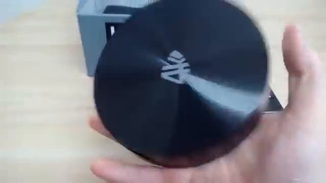 Amlogic Quad Core S802 Android TV Box Unpacking смотреть онлайн