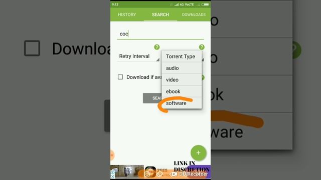 How to download hack version of any game смотреть онлайн