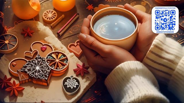 10 Лучших Медитаций в Spotify 2024 @meditationnvb — копия смотреть онлайн