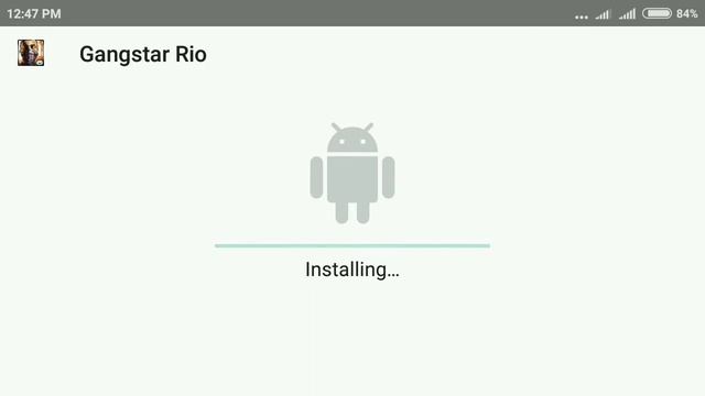 Gangstar rio (Offline) Mod/Normal Download Free | Gameplay/Review hindi Android смотреть онлайн