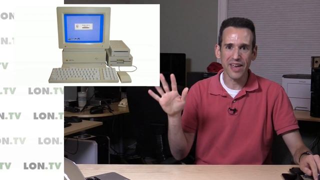 Weekly Wrapup 57 - Vidcon 2015, Motorola Announcement, Ecobee Round 2, and More! смотреть онлайн