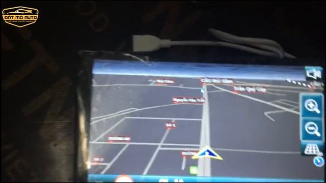 hướng dẫn crack vietmaps1 смотреть онлайн