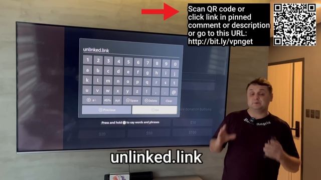 🔥JAILBREAK FIRESTICK DECEMBER 2023 - JAILBREAK FIRESTICK 10X QUICKER STORE!🔥 смотреть онлайн