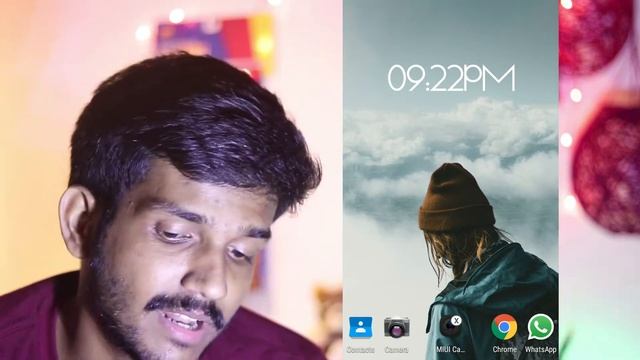 How to Disable System Apps in Xiaomi Phones - No Root смотреть онлайн