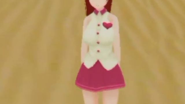 main anime island waifu simulator 👍 смотреть онлайн