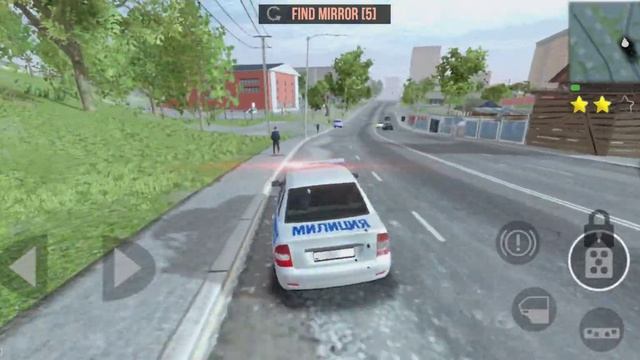 fast time playing in this game from madout2 big city online @madout2 and other great games смотреть онлайн