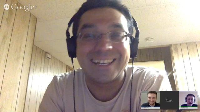 RootCast 88 смотреть онлайн