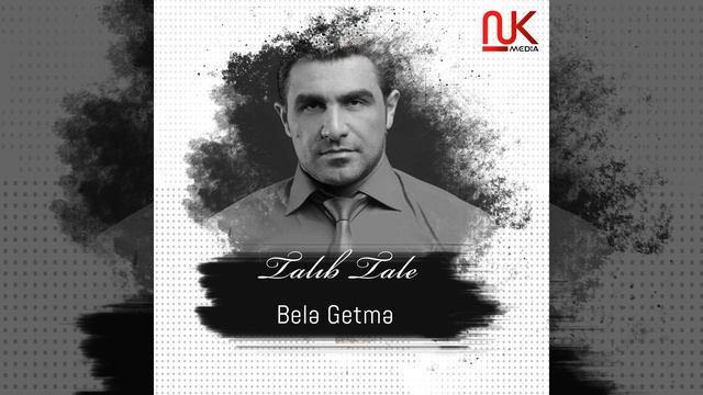 Belə Getmə