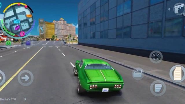 Top 50 Best GAMELOFT Games For Android 2023 | смотреть онлайн
