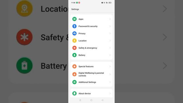 Wifi Calling Kaise Kare | How To Use Wifi Calling | How To Enable wifi calling on Android 2023 смотреть онлайн