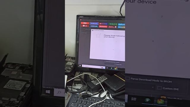 All Samsung Frp Bypass New 2024 Samsung Frp Unlock Android 11 12 13 смотреть онлайн