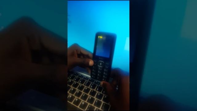 HARD RESET & REMOVE PASSWORD ......VIDA K242 SMART KITOCHI WITHOUT COMPUTER смотреть онлайн