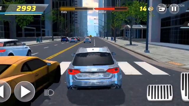 5 ADDICTIVE GAMES..🔥 செம்மையா TIME PASS பண்ணலாம் | Best Games For Android Mobile смотреть онлайн