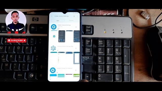 Samsung a12 frp bypass android 11, Google Account Bypass Android 11 update One ui 3.1 Unlocked смотреть онлайн