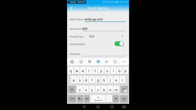 How to setup HOSAFE App with HOSAFE IP Cameras смотреть онлайн