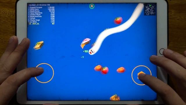 Troll Quest TV Shows, Origins 3, Sonic Boom, Worms Zone, Book 2 Chapter 1, Red Ball 4,Angry Gran Ru смотреть онлайн