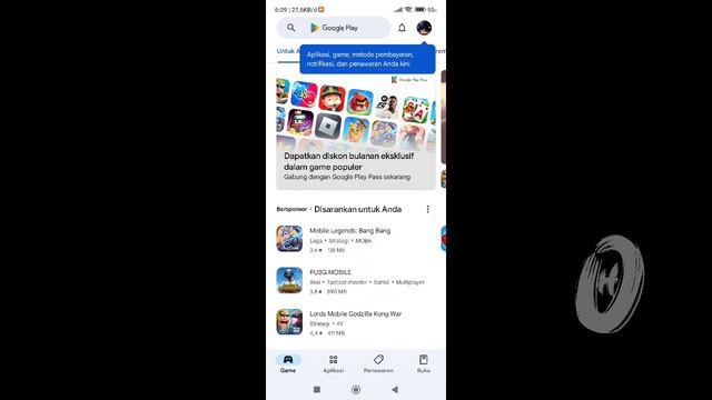Bussid Update V4.2‼️Tutorial Lengkap Cara Mengatasi Map Peta Gagal Download смотреть онлайн