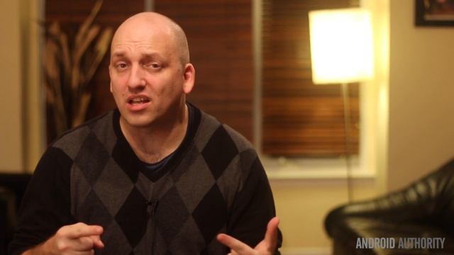 Best Android Smartphones To Expect Late 2015 - Android Q&A смотреть онлайн