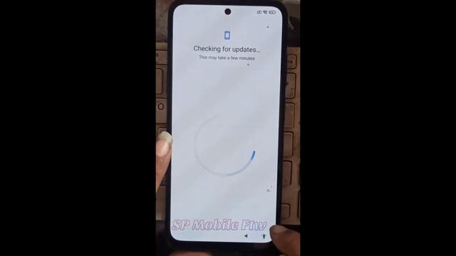 Redmi Note 10 Miui 12.5 Frp Bypass | Redmi Note 10 Android 11 Frp Bypass смотреть онлайн