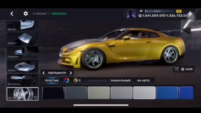 UDAH BISA❗CARA DOWNLOAD DAN MAIN CARX STREET MOBILE || PENYEBAB BELUM BISA DOWNLOAD CARX STREET! смотреть онлайн