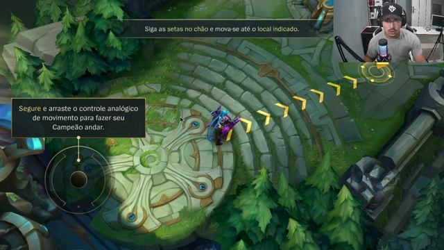 FydeOS: RODA Bem JOGOS ANDROID no PC/NOTEBOOK ? Teste Mouse -Teclado e Controle no PC Android смотреть онлайн