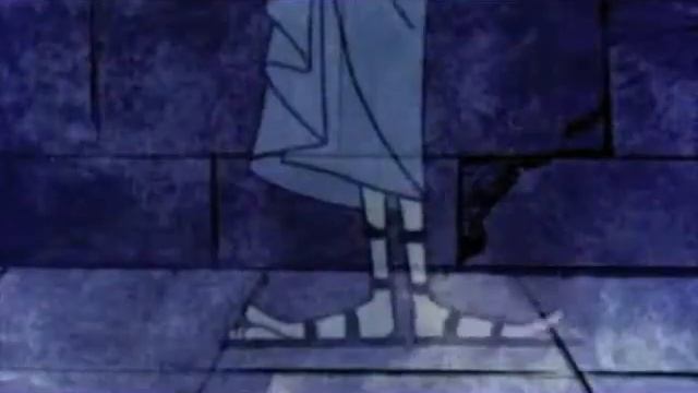 disney radiohead golden ratio pt. 1 смотреть онлайн