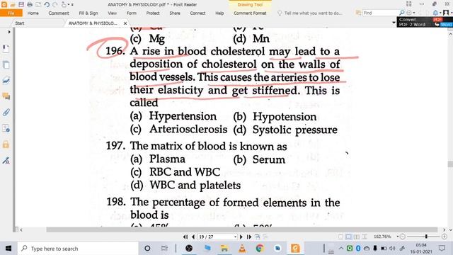 #Anatomy & Physiology Part-2 #OSSSC Nursing Officer Classes #Nursing Officer Classes смотреть онлайн