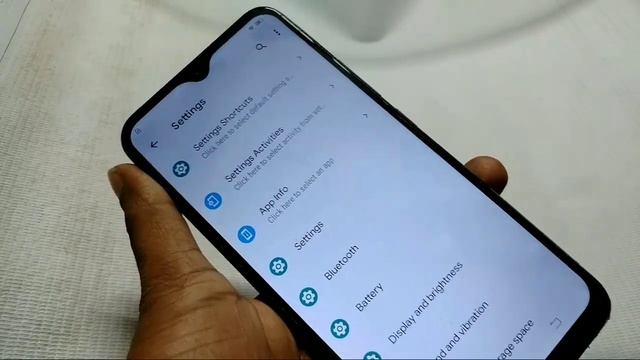 Vivo Y12 1904 FRP Bypass Android 11 Without Pc 100% смотреть онлайн