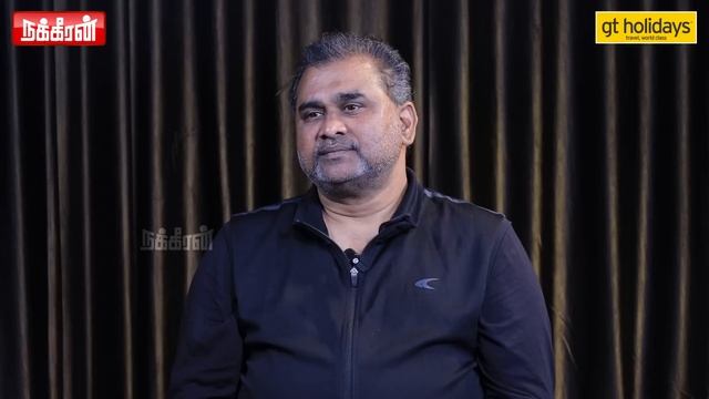 Phone Number Plsன்னு கமெண்ட் பண்றவங்க இத செய்ங்க.. Manangal Manitharkal Kathaikal | Jayzen Intervie смотреть онлайн