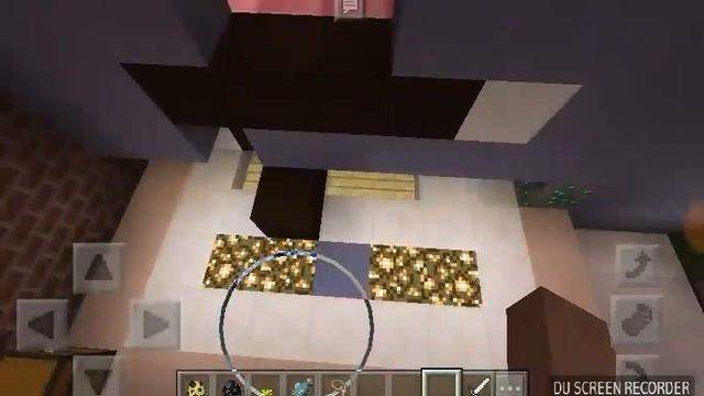 Minecraft who's your Daddy смотреть онлайн