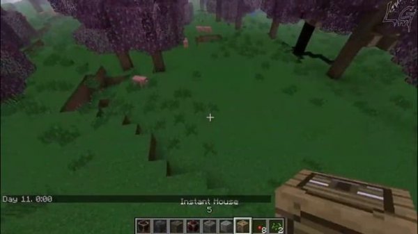 Обзор мода WarFront Mod