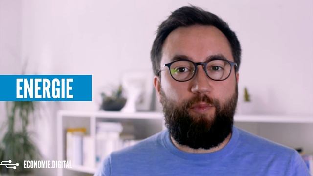 TEASER Digital Business Lunch: Expérience client, adaptation continue et service proactif смотреть онлайн