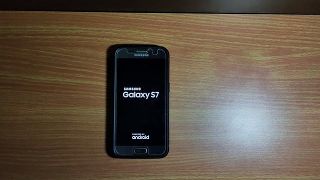 Samsung s7 and s7 edge rom which looks much similar to android 12 | DOT OS | Latest roms for s7 | смотреть онлайн