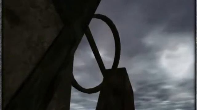Necronomicon Walkthrough iPhone/iPad Part 3 - The Sanctuary смотреть онлайн