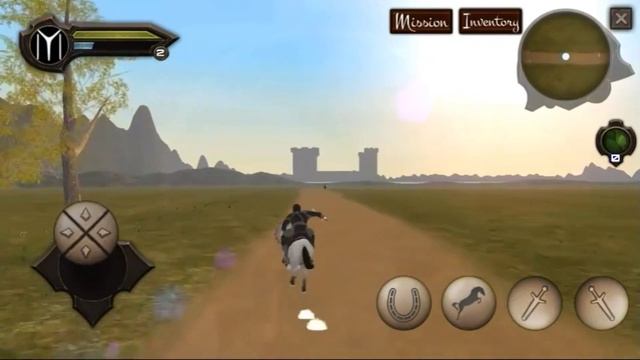 [200mb] 10 OFFLINE Games For Android 2020 Download FREE | #LOVISHISGAMING #DAILYVIDEOS смотреть онлайн