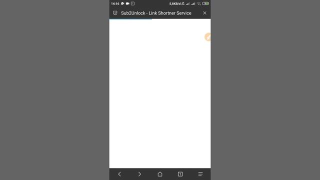 SUB2UNLOCK , TUTORIAL CARA MEMBUKA LINK NO RIBET. смотреть онлайн
