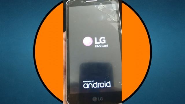 FRP como quitar cuenta google lg x220 metodo 2018 смотреть онлайн