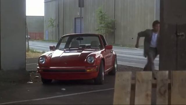 Ironheart Film D'action Complet En Français