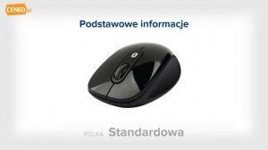 A4 Tech BT-630 myszka - Ceneo.pl