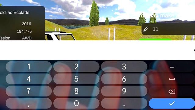 BUYING ALL CARS FROM CAR MARKET ||🔥car for sale simulator 2023 android смотреть онлайн