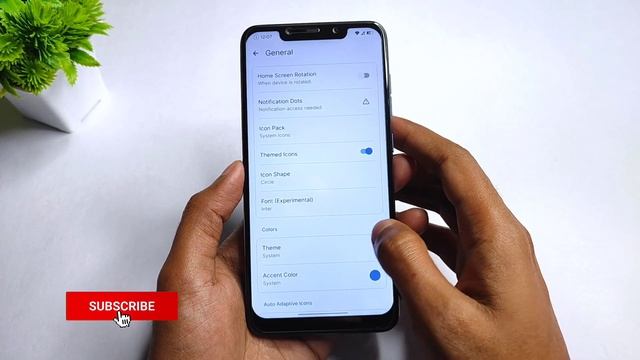 Poco F1 | Project Arcana 4.0 Official | Android 12 | Redesigned Settings, Per App Volume & More смотреть онлайн