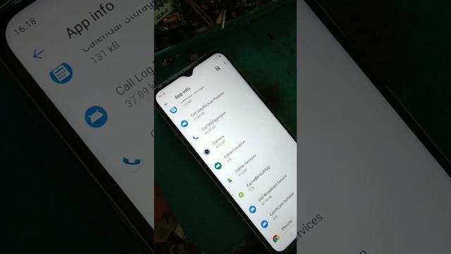 Realme c35 frp bypass unlock смотреть онлайн