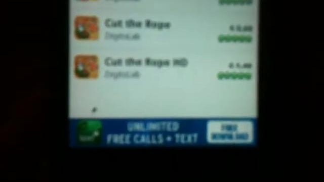 how to download free apps from the android market смотреть онлайн